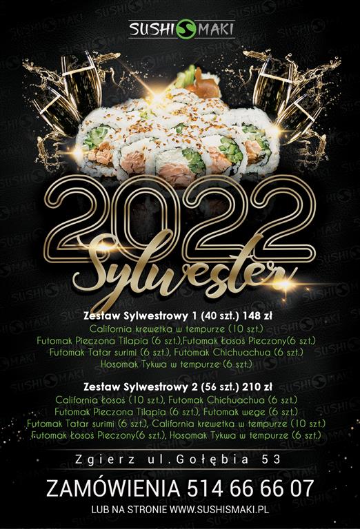sylwester 2022 zgierz 1 (Large)