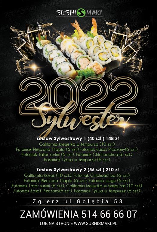 sylwester 2022 zgierz 2 (Large)